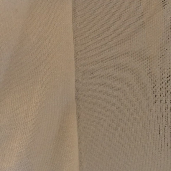 💫 Diktons Barcelona Classic drape collar, open front long-sleeved Knit Cardigan - Picture 9 of 12